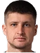 М. Высоцкий